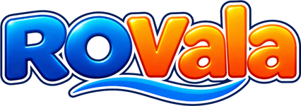 ROVALA